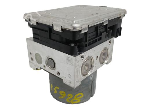 ABS pump SEAT LEON ST (5F8) 1.5 TSI | BP18233981M43