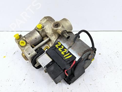 ABS pump MERCEDES-BENZ E-CLASS (W124) E 300 D (124.131) | BP33951572M43 - Image 3