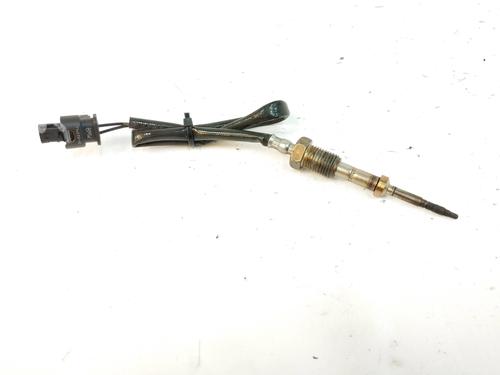 Used Electronic sensor BMW 4 Gran Coupe (F36) 420 d (184 hp) 10315912