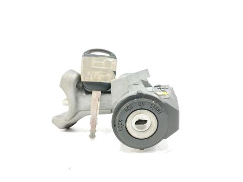 Used Electronic module TOYOTA COROLLA (_E12_) 1.4 D (NDE120_, NDE120R) (90 hp) 14153183