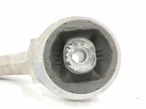 Right front suspension arm AUDI A4 B9 Avant (8W5, 8WD)  | BP12427969M13