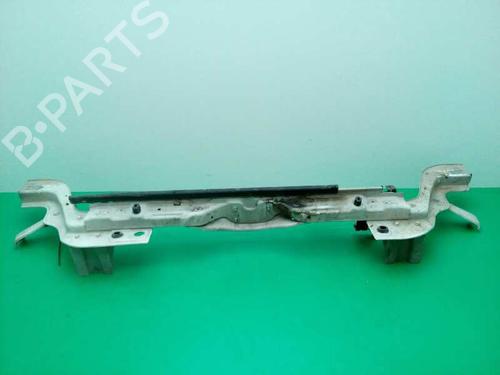 Frontblech für FIAT FIORINO Box Body/MPV (225_) [2007-2026]  6130972