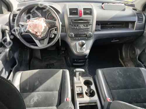 Engine HONDA CR-V III (RE_)  | BP36938185M1  - Image 6