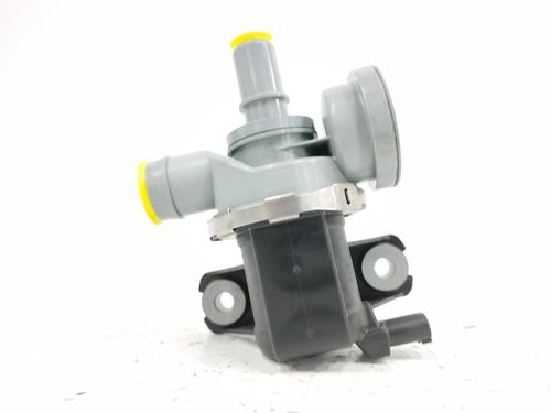 Used Electronic sensor BMW X3 (G01, F97, G08) xDrive 20 i (184 hp) 14153290