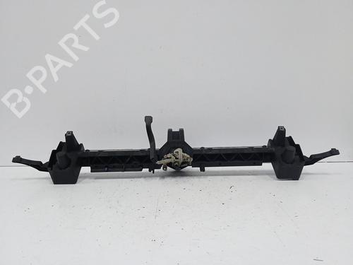 Crossmember PEUGEOT 3008 I MPV (0U_) 1.6 THP | BP29605305C162 