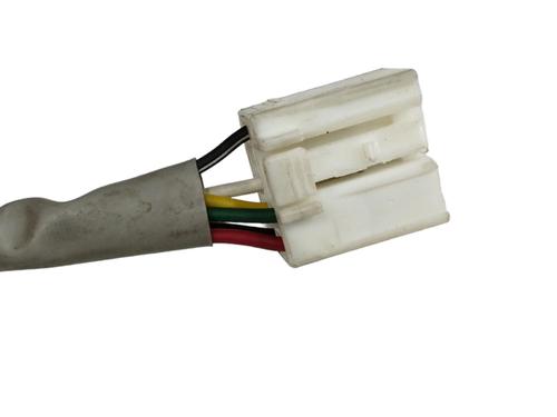 Left taillight CHEVROLET CRUZE (J300)  | BP13578373C34 