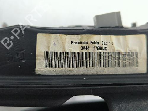 Retrovisor esquerdo FORD KUGA II (DM2) 2.0 TDCi | BP32779213C26 - Image 5