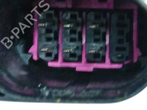 Elektronisk modul AUDI A4 B9 (8W2, 8WC) 2.0 TDI | BP28512355M83