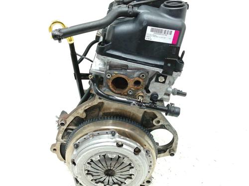 Engine MINI MINI (R50, R53) One | BP12942532M1