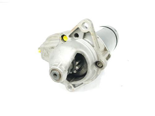 Starter OPEL CORSA C (X01) 1.2 (F08, F68) | BP11496065M8 