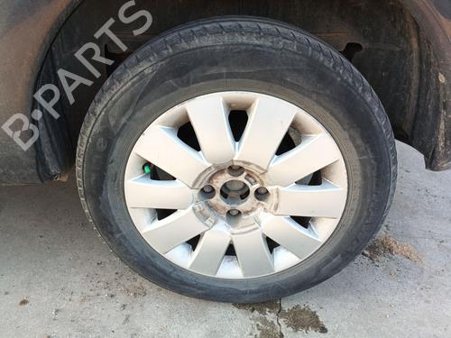 Switch CITROËN XSARA PICASSO (N68) 2.0 HDi | BP29423012I30 