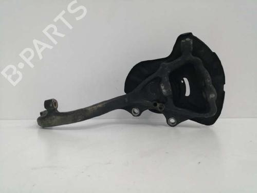 Left front steering knuckle MERCEDES-BENZ S-CLASS (W221, V221)  | BP5240033M25 