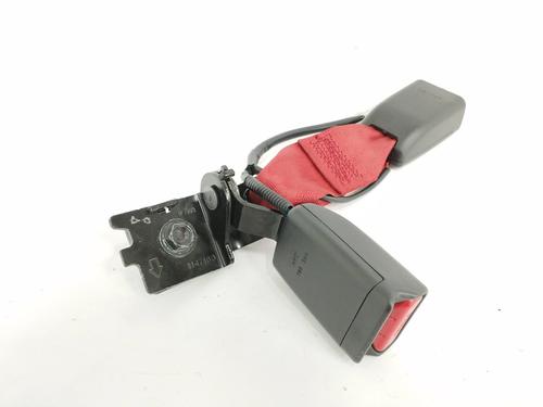 Seat buckle HYUNDAI KONA (OS, OSE, OSI)  | BP14154562I32 
