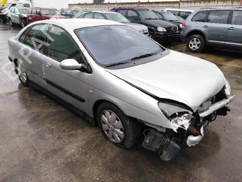 ABS pump CITROËN C5 I (DC_) 2.0 HDi (DCRHZB, DCRHZE) | BP9734426M43 