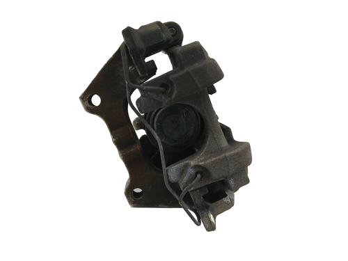 Used Left rear brake caliper SEAT LEON SC (5F5) 1.4 TSI (125 hp) 17758958