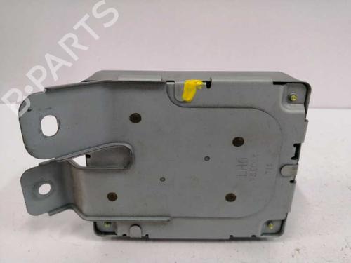 Módulo eletrónico KIA OPTIMA (JF) 1.7 CRDi | BP8489681M83