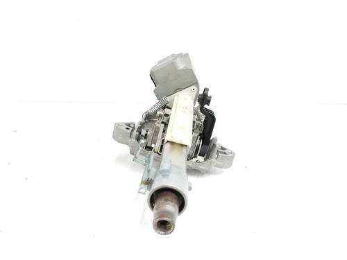 Used Steering column MERCEDES-BENZ A-CLASS (W169) A 200 CDI (169.008, 169.308) (140 hp) 11057184