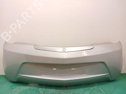 rear-bumper-opel-tigra-twintop-x04-2004-2005-2006-2007-2008-2009-2010-35962462 main image