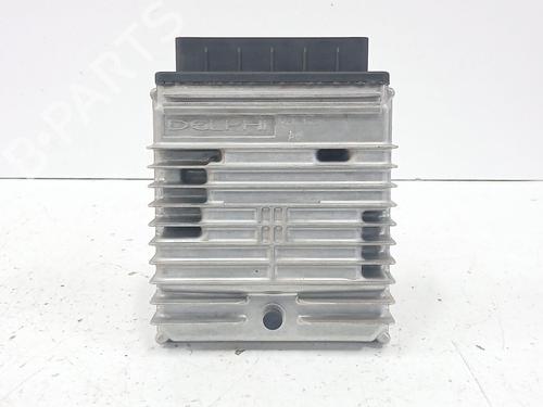 Used Engine control unit (ECU) FORD TRANSIT CONNECT (P65_, P70_, P80_) 1.8 TDCi (90 hp) 30510928