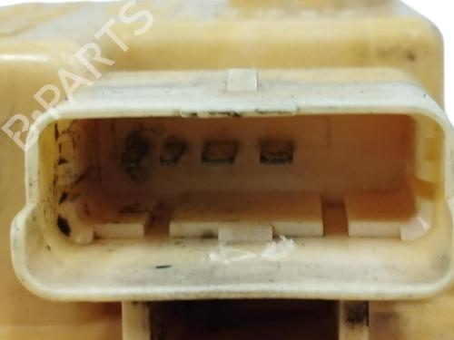Fuel pump FIAT GRANDE PUNTO (199_)  | BP15763523M76 