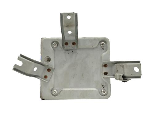 Electronic module HONDA CIVIC VIII Hatchback (FN, FK)  | BP16462392M83 