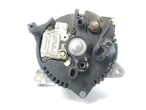 Alternator FORD MONDEO II (BAP)  | BP10918547M7 