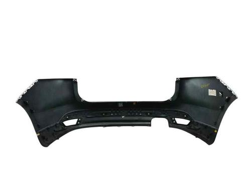 Rear bumper JAGUAR F-PACE (X761) | BP26558654C8