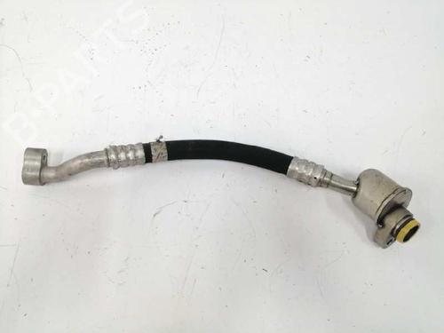 BP14150394M126 main image