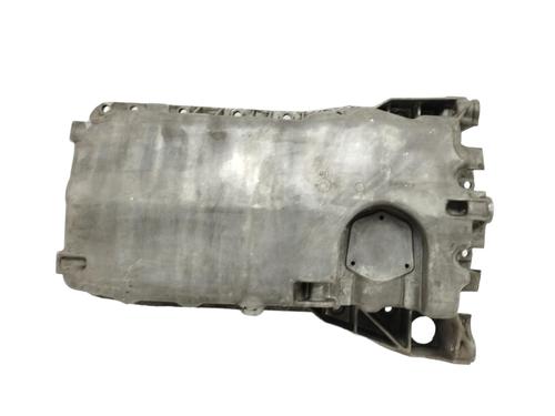 Oil sump FORD GALAXY I (WGR) 1.9 TDI | BP17148762M115 