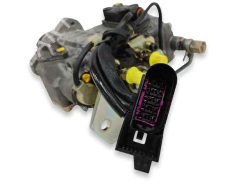 Injection pump SEAT IBIZA II (6K1)  | BP24338035M78 