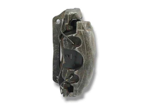 Used Right front brake caliper RENAULT EXPRESS Box Body/MPV [2021-2025]  26885137