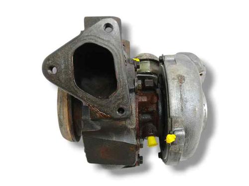 Turbocharger/Supercharger MERCEDES-BENZ CLK (C209) CLK 270 CDI (209.316) | BP28024803M71 