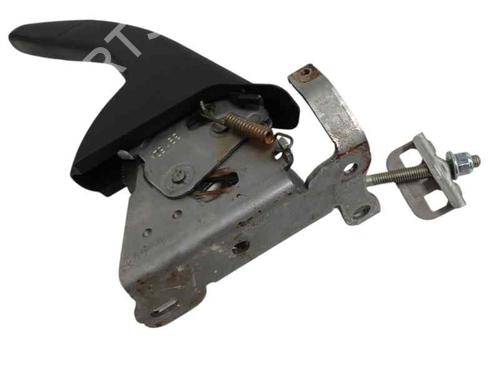 håndbremse RENAULT CAPTUR I (J5_, H5_) 1.5 dCi 110 | BP23960931I18