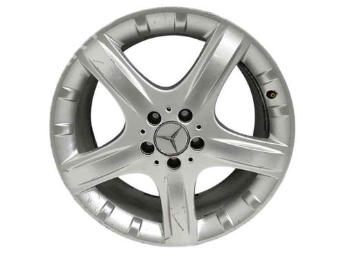 Used Rim MERCEDES-BENZ R-CLASS (W251, V251) R 320 CDI 4-matic (251.022, 251.122) (224 hp) 24113987