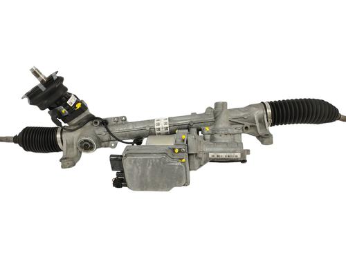 Used Steering rack MERCEDES-BENZ A-CLASS (W176) A 180 CDI / d (176.012) (109 hp) 16376706