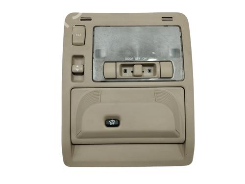 Used Interior roof light LEXUS RX (_U3_) [2003-2008]  13377688