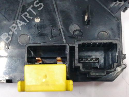 Squib airbag KIA RIO II (JB) 1.5 CRDi | BP10515876C102 