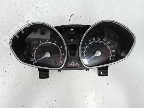 Used Instrument cluster Instrument cluster 38232523 38232523