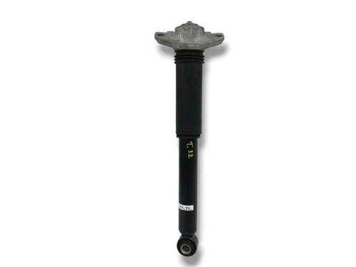 Used Left rear shock absorber TOYOTA COROLLA Estate (_E21_) 2.0 Hybrid (MZEH12) (180 hp) 23577006