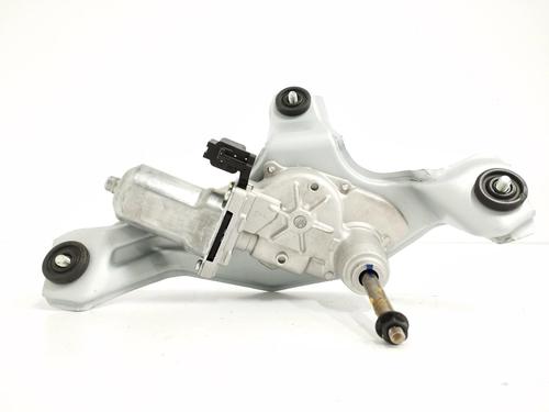 Viskermotor bagrude HYUNDAI KONA (OS, OSE, OSI) [2017-2023]  12429087