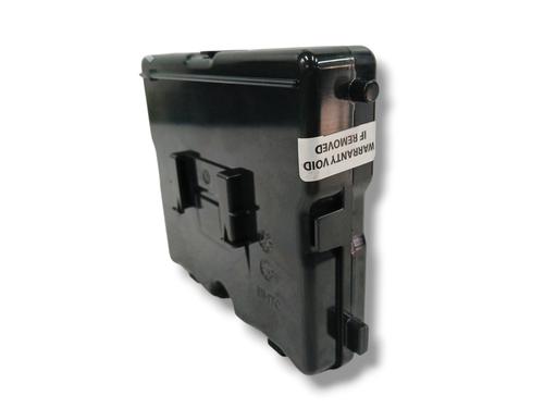 Elektronisk modul NISSAN QASHQAI III (J12) 1.3 DIG-T | BP23682542M83 