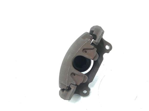 Used Left front brake caliper SEAT ALTEA (5P1) 2.0 TDI 16V (140 hp) 11987567