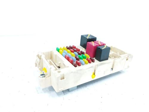 Fuse box ALFA ROMEO GT (937_) 1.9 JTD (937CXN1B) | BP11145343E1 
