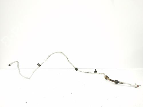 BP14154108M126 main image