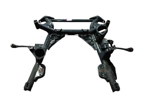 Used Subframe BMW X5 (E53) 3.0 d (218 hp) 20167831
