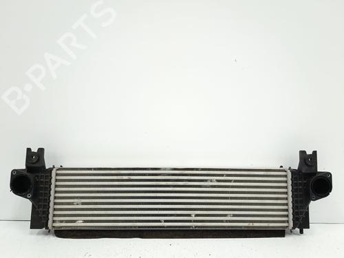 Intercooler Intercooler SUZUKI VITARA (LY) 1.4 T (APK414) (140 hp) 37515918 37515918