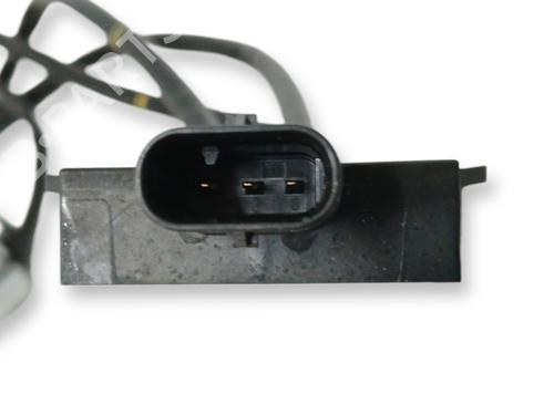 Elektronisk sensor MERCEDES-BENZ A-CLASS (W177) A 200 d (177.012) | BP18467075M84 