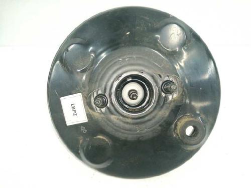 Bremseservo SSANGYONG RODIUS II 2.2 Xdi (178 hp) 6302508