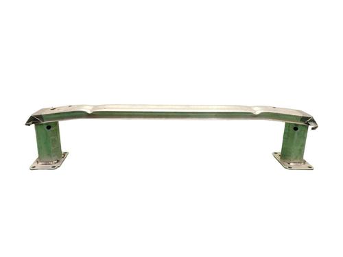Front bumper reinforcement PEUGEOT PARTNER Box Body/MPV (K9) 1.5 BlueHDi 100 | BP17638258C109 