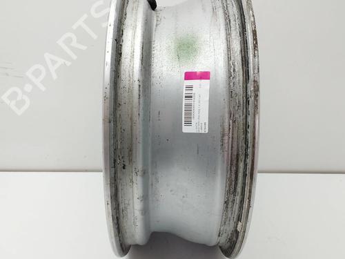 Rim MINI MINI (R50, R53) One | BP13298481C45